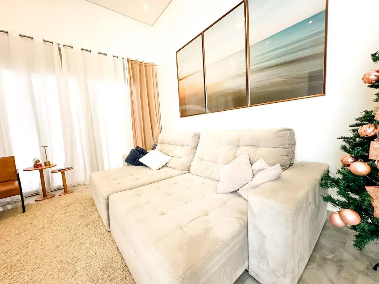 Imagem 3 - Casa Condomínio em condominio Mirante do Fidalgo, Lagoa Santa - MG