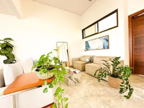 Casa Condomínio condominio Mirante do Fidalgo, Lagoa Santa - MG — foto 2