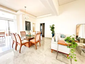 Imagem 6 - Casa Condomínio em condominio Mirante do Fidalgo, Lagoa Santa - MG