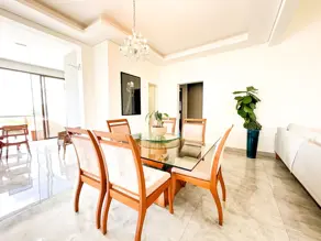 Imagem 5 - Casa Condomínio em condominio Mirante do Fidalgo, Lagoa Santa - MG