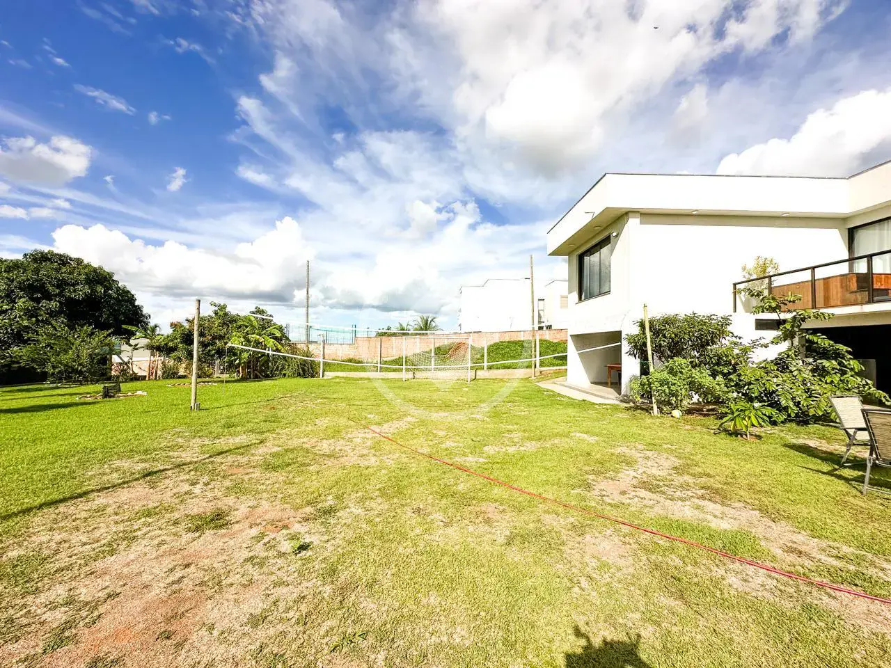 Image 40 - Casa Condomínio em condominio Mirante do Fidalgo, Lagoa Santa - MG