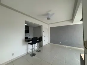 Apartamento Sobradinho, Lagoa Santa - MG — foto 2