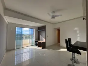 Apartamento Sobradinho, Lagoa Santa - MG — foto 1