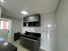 Imagem 3 - Apartamento em Sobradinho, Lagoa Santa - MG