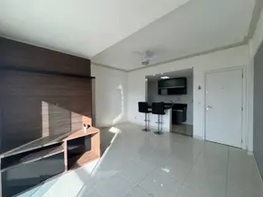 Imagem 2 - Apartamento em Sobradinho, Lagoa Santa - MG