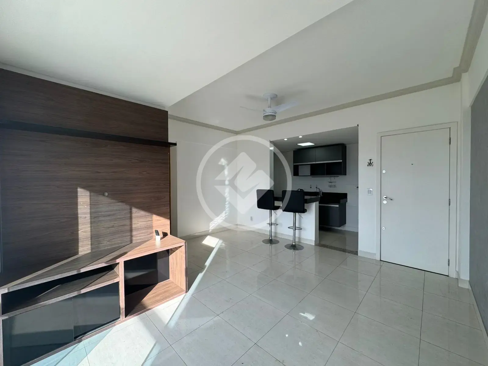 Imagem 2 - Apartamento em Sobradinho, Lagoa Santa - MG