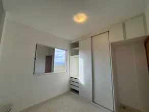 Imagem 4 - Apartamento em Sobradinho, Lagoa Santa - MG