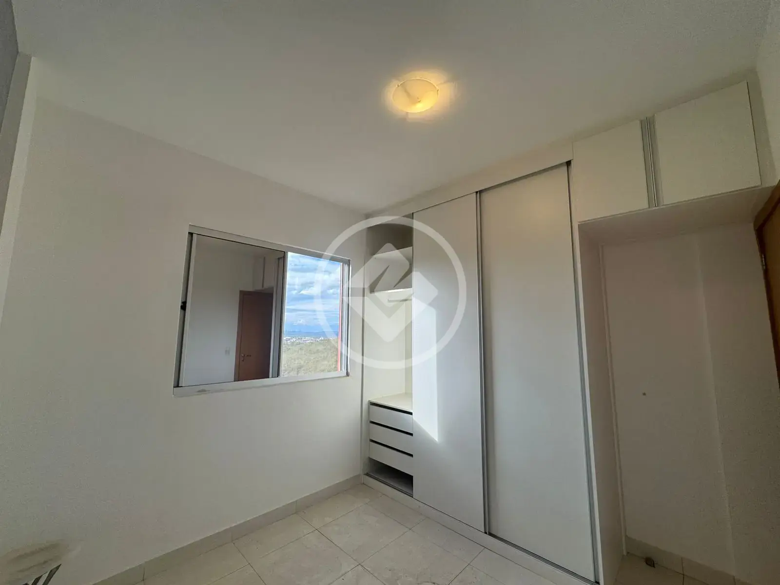 Imagem 4 - Apartamento em Sobradinho, Lagoa Santa - MG