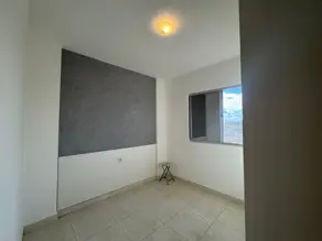 Imagem 5 - Apartamento em Sobradinho, Lagoa Santa - MG