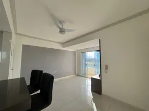 Imagem 6 - Apartamento em Sobradinho, Lagoa Santa - MG