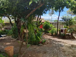 Imagem 5 - Casa em Alto dos Aeronautas, Lagoa Santa - MG