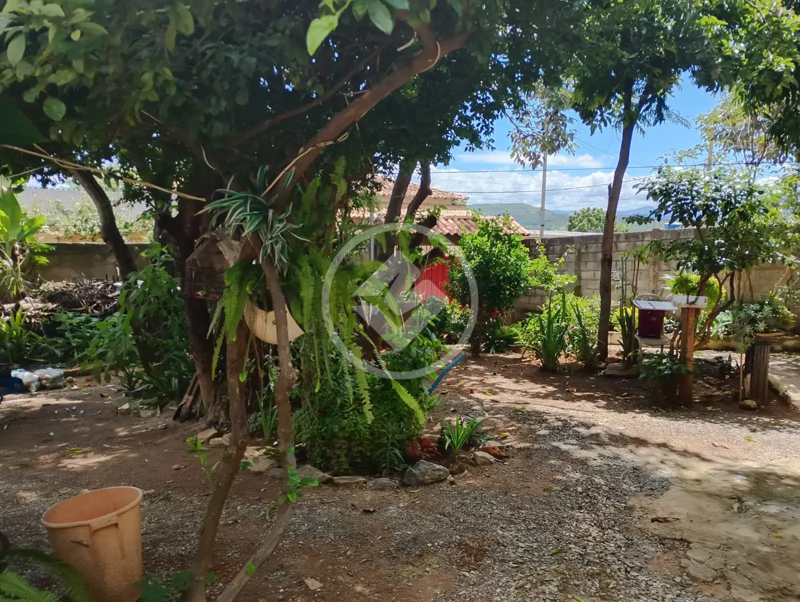 Imagem 5 - Casa em Alto dos Aeronautas, Lagoa Santa - MG