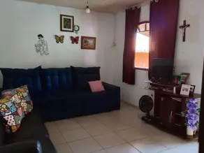 Imagem 3 - Casa em Alto dos Aeronautas, Lagoa Santa - MG