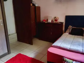 Imagem 4 - Casa em Alto dos Aeronautas, Lagoa Santa - MG