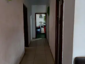 Imagem 6 - Casa em Alto dos Aeronautas, Lagoa Santa - MG