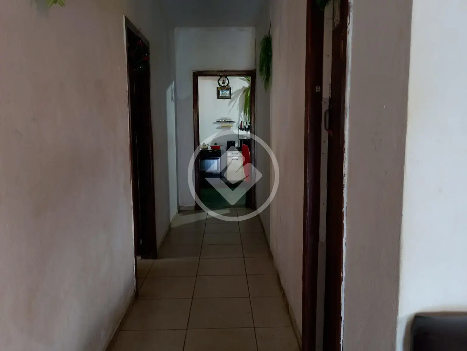 Imagem 6 - Casa em Alto dos Aeronautas, Lagoa Santa - MG
