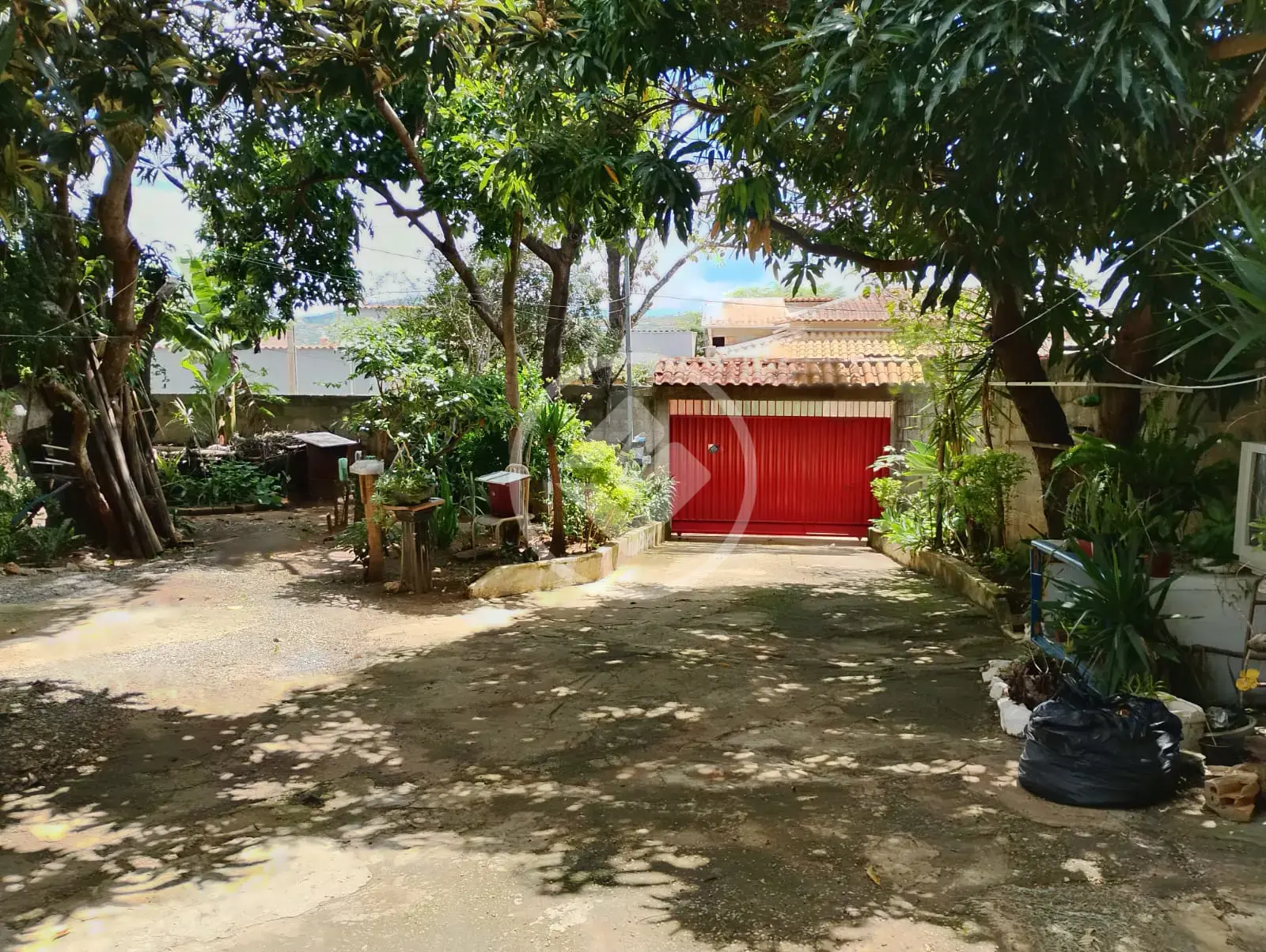 Image 20 - Casa em Alto dos Aeronautas, Lagoa Santa - MG