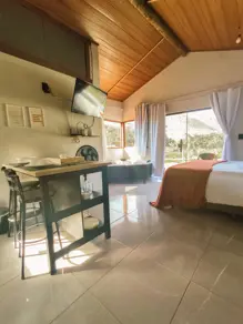 Imagem 4 - Casa em Centro, Santana do Riacho - MG