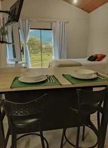 Imagem 5 - Casa em Centro, Santana do Riacho - MG