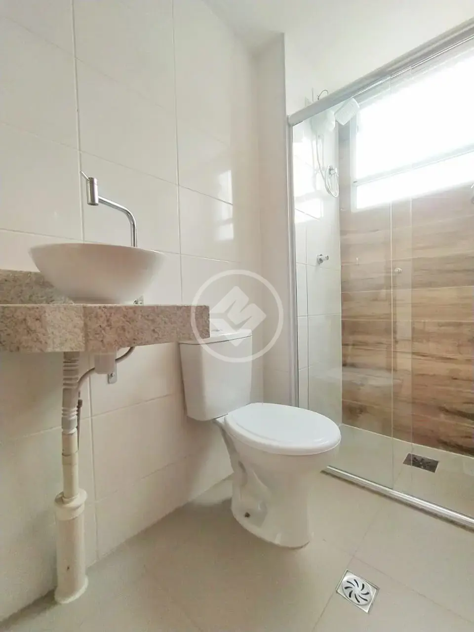 Image 22 - Apartamento em Planalto, Belo Horizonte - MG