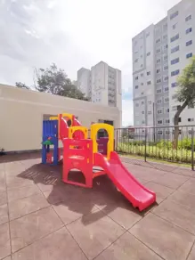 Imagem 5 - Apartamento em Planalto, Belo Horizonte - MG