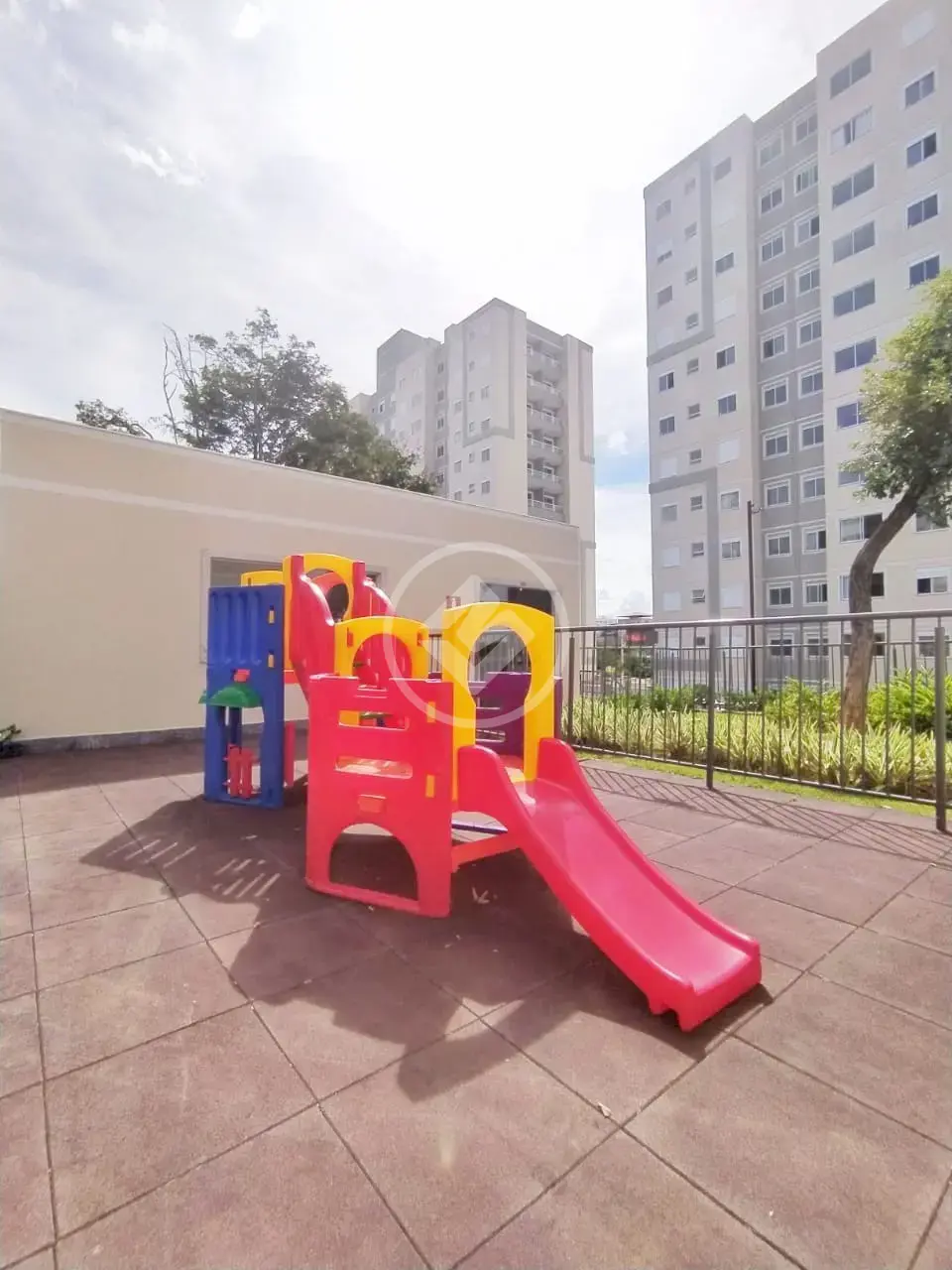 Imagem 5 - Apartamento em Planalto, Belo Horizonte - MG