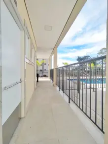 Imagem 6 - Apartamento em Planalto, Belo Horizonte - MG