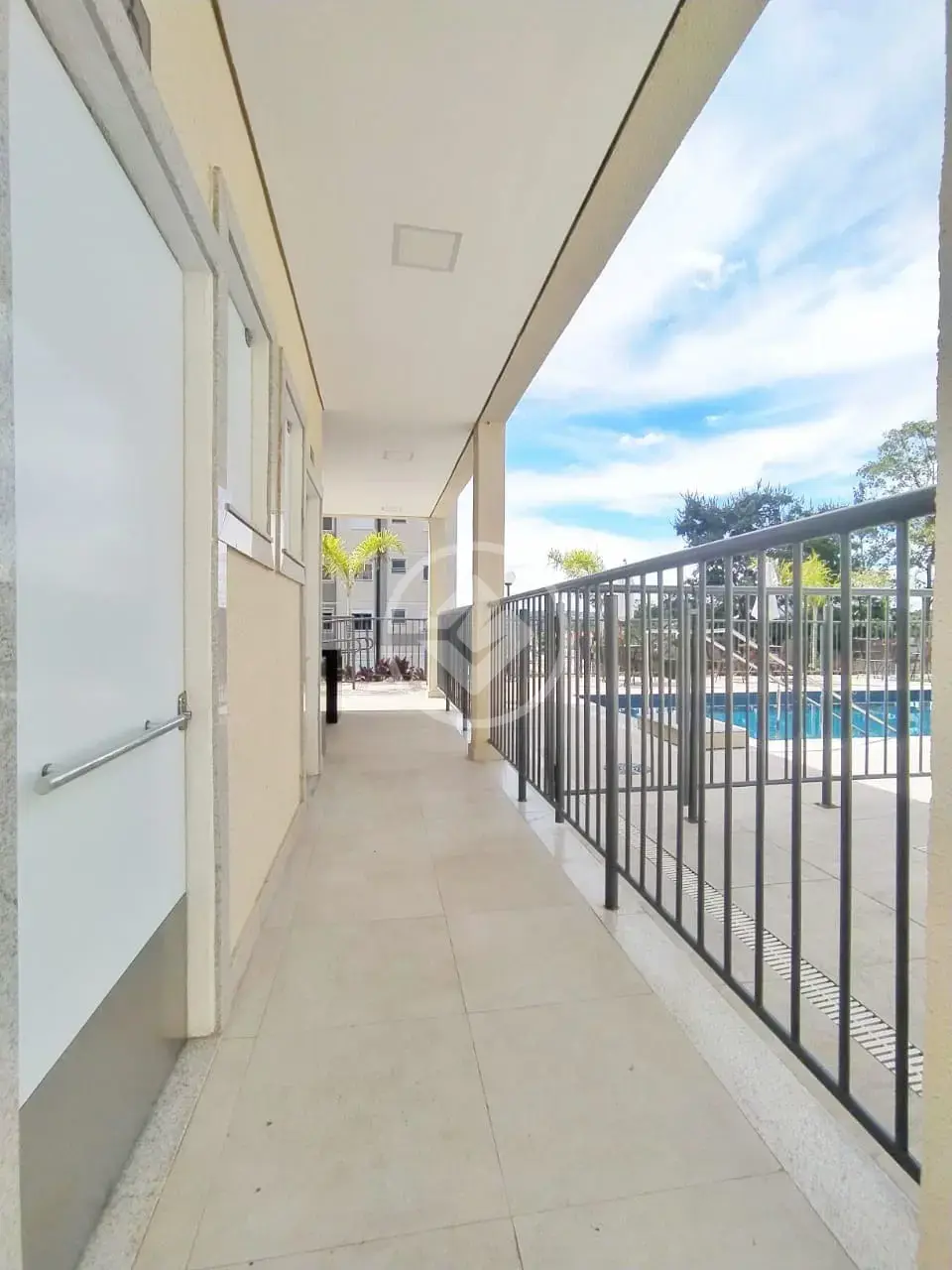 Imagem 6 - Apartamento em Planalto, Belo Horizonte - MG