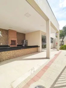 Imagem 4 - Apartamento em Planalto, Belo Horizonte - MG
