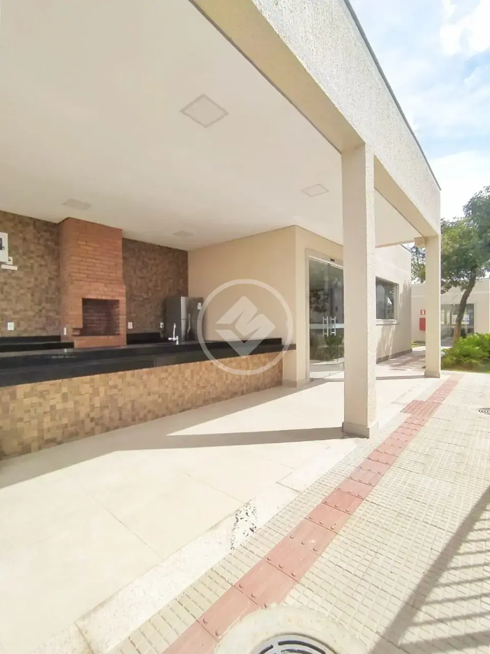 Imagem 4 - Apartamento em Planalto, Belo Horizonte - MG