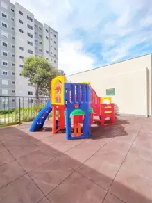 Imagem 2 - Apartamento em Planalto, Belo Horizonte - MG
