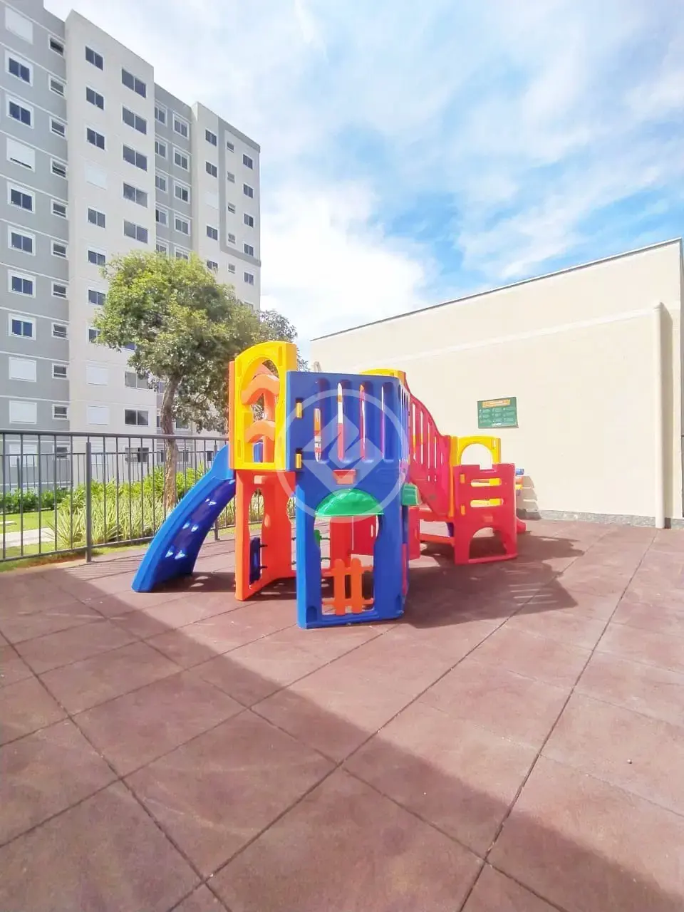 Imagem 2 - Apartamento em Planalto, Belo Horizonte - MG