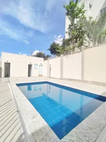 Imagem 3 - Apartamento em Planalto, Belo Horizonte - MG
