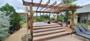 Casa Condomínio Centro, Jaboticatubas - MG — foto 2