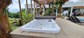 Imagem 2 - Casa Condomínio em Centro, Jaboticatubas - MG
