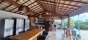 Imagem 3 - Casa Condomínio em Centro, Jaboticatubas - MG