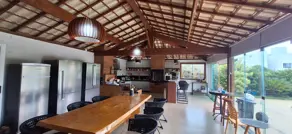 Imagem 5 - Casa Condomínio em Centro, Jaboticatubas - MG