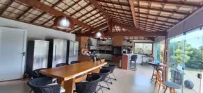 Imagem 6 - Casa Condomínio em Centro, Jaboticatubas - MG