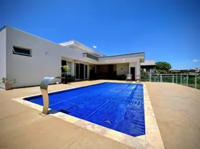 Casa Condomínio condominio Mirante do Fidalgo, Lagoa Santa - MG — foto 2