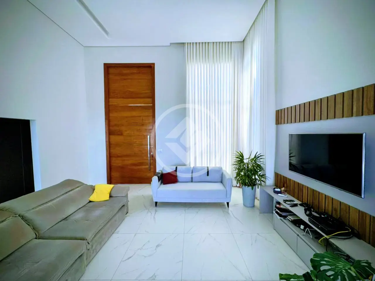 Imagem 4 - Casa Condomínio em condominio Mirante do Fidalgo, Lagoa Santa - MG