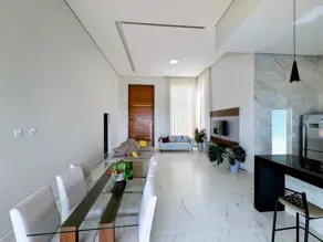 Imagem 5 - Casa Condomínio em condominio Mirante do Fidalgo, Lagoa Santa - MG