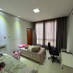 Imagem 6 - Casa Condomínio em condominio Mirante do Fidalgo, Lagoa Santa - MG