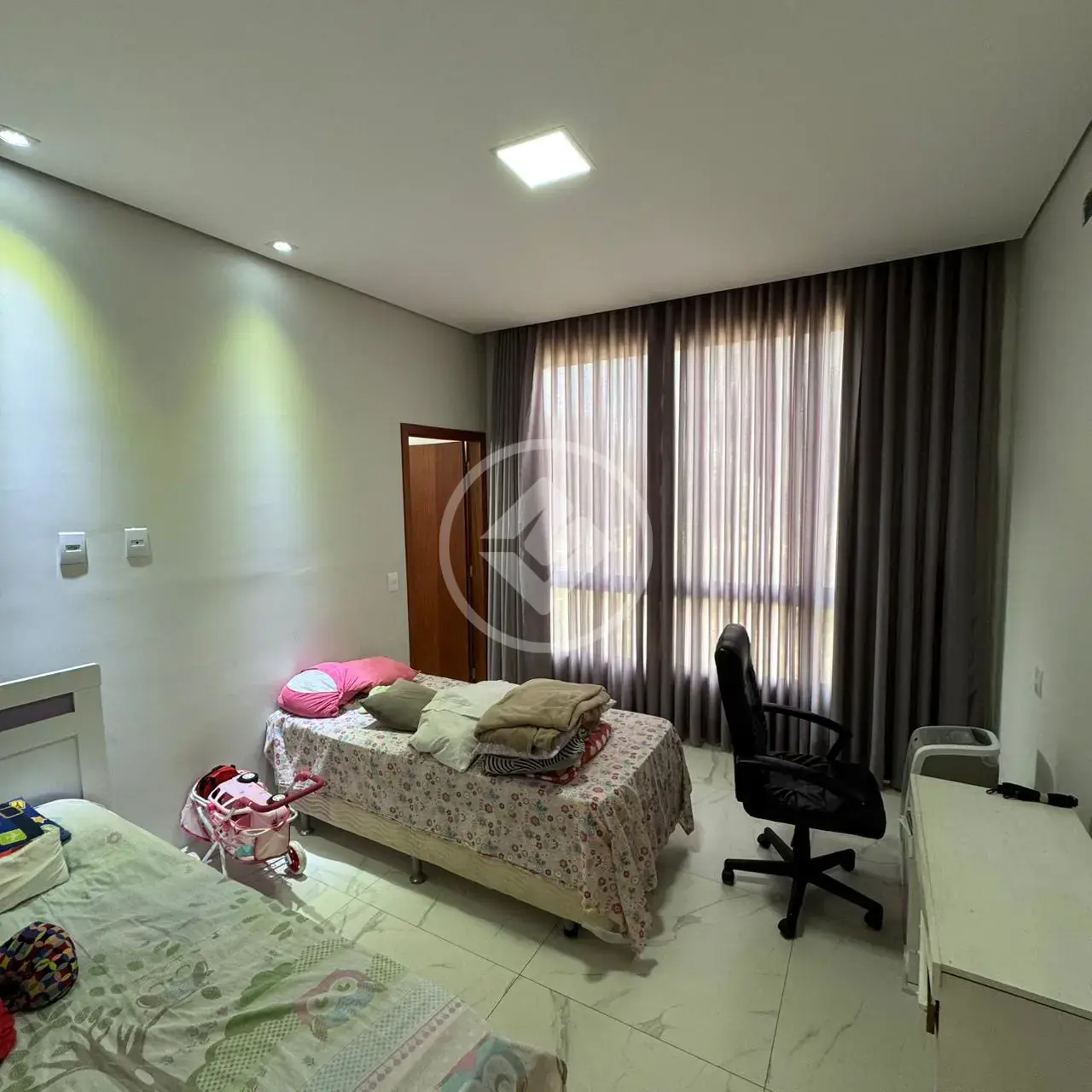 Imagem 6 - Casa Condomínio em condominio Mirante do Fidalgo, Lagoa Santa - MG