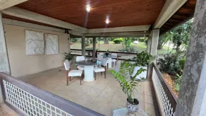 Imagem 2 - Casa Condomínio em Estância das Amendoeiras, Lagoa Santa - MG