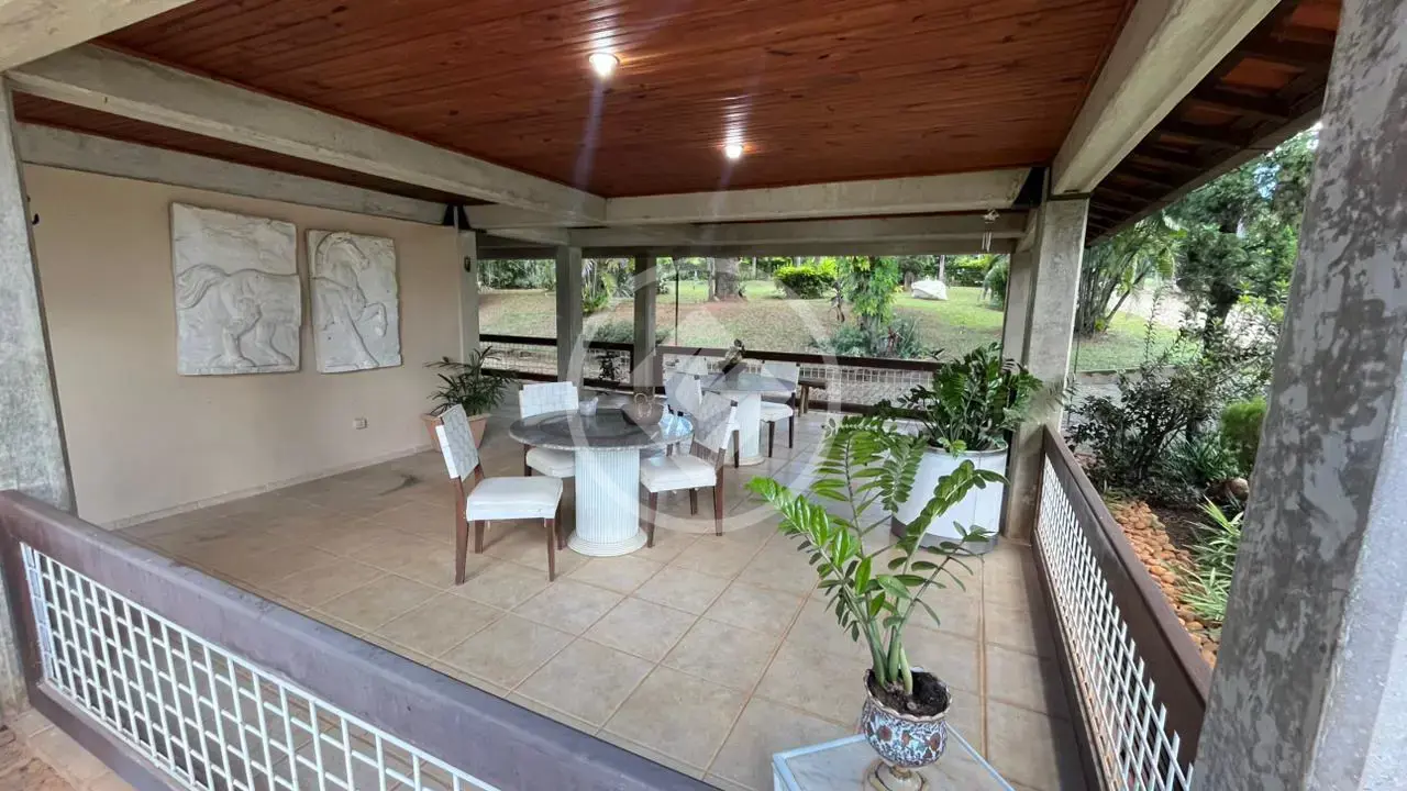 Imagem 2 - Casa Condomínio em Lagoa Santa, Lagoa Santa - MG