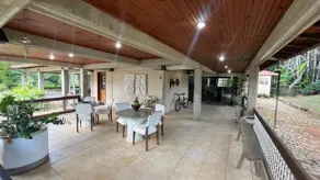 Imagem 3 - Casa Condomínio em Estância das Amendoeiras, Lagoa Santa - MG