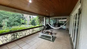 Imagem 4 - Casa Condomínio em Estância das Amendoeiras, Lagoa Santa - MG