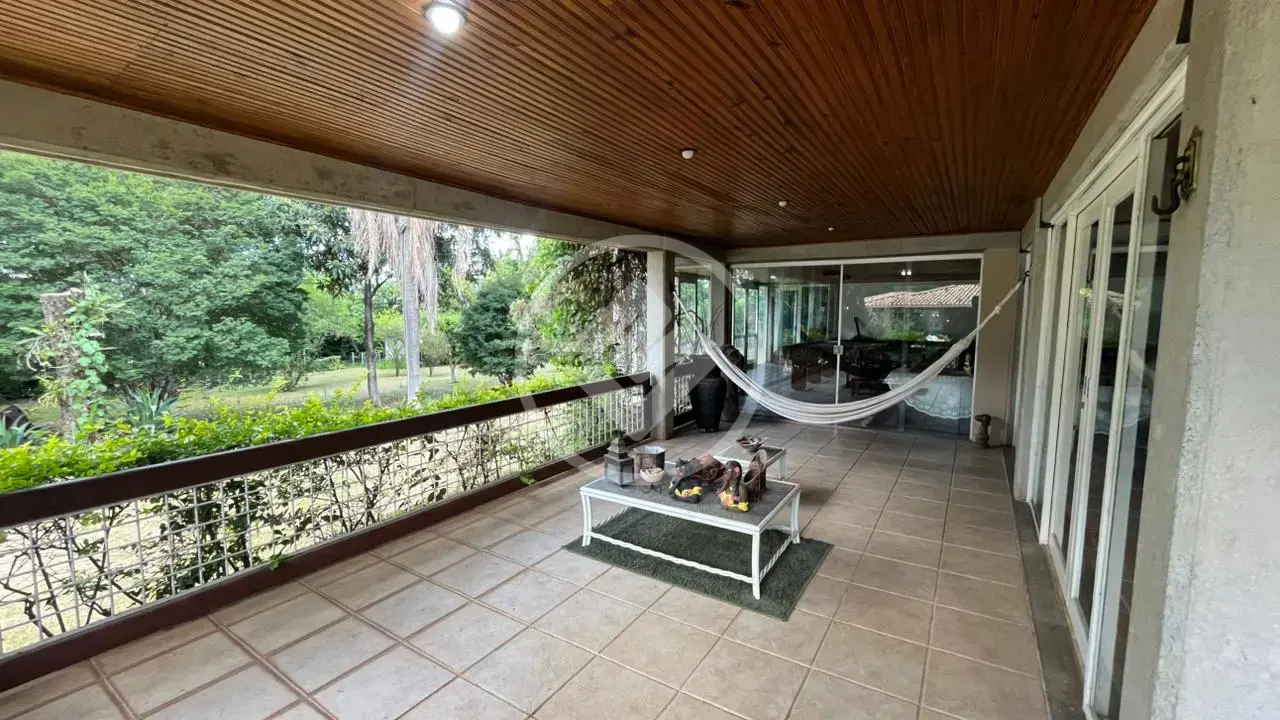 Imagem 4 - Casa Condomínio em Lagoa Santa, Lagoa Santa - MG