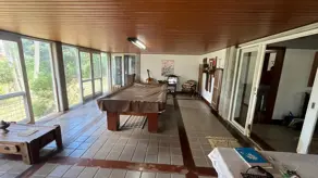 Imagem 5 - Casa Condomínio em Estância das Amendoeiras, Lagoa Santa - MG