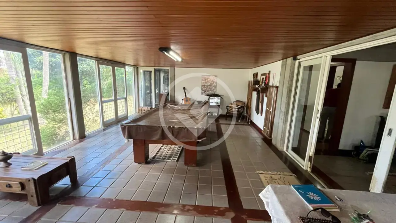 Imagem 5 - Casa Condomínio em Lagoa Santa, Lagoa Santa - MG